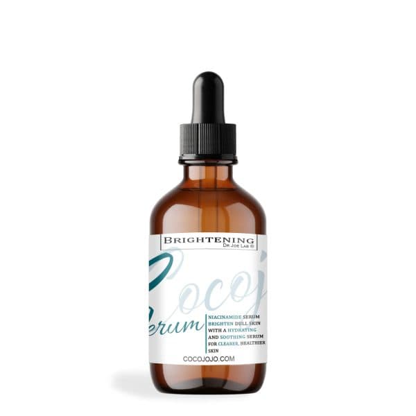 Skin Serums