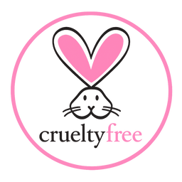 Cruelty Free