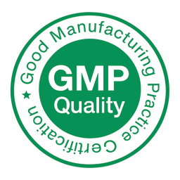 GMP
