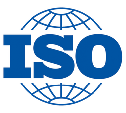 ISO